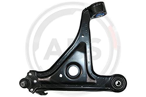 ABS 210409 Querlenker von ABS All Brake Systems