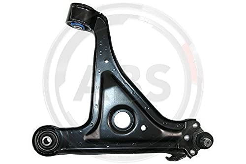 ABS 210410 Querlenker von ABS All Brake Systems