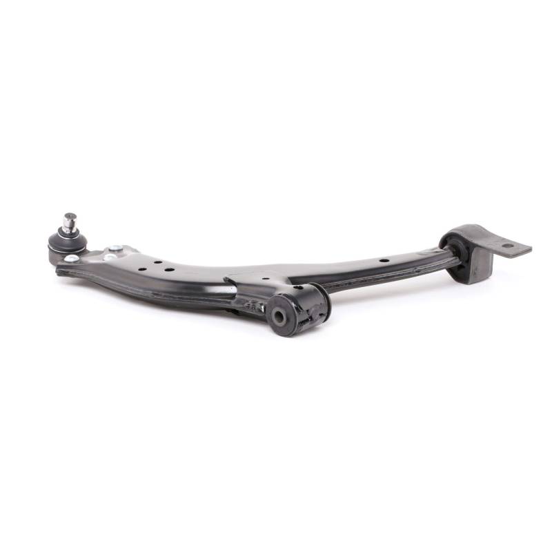 ABS 210432 Querlenker von ABS All Brake Systems