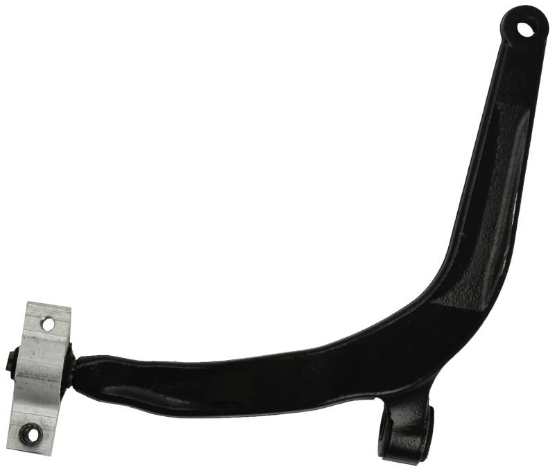 ABS 210442 Querlenker von ABS All Brake Systems