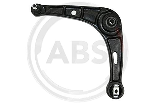 ABS 210468 Querlenker von ABS All Brake Systems