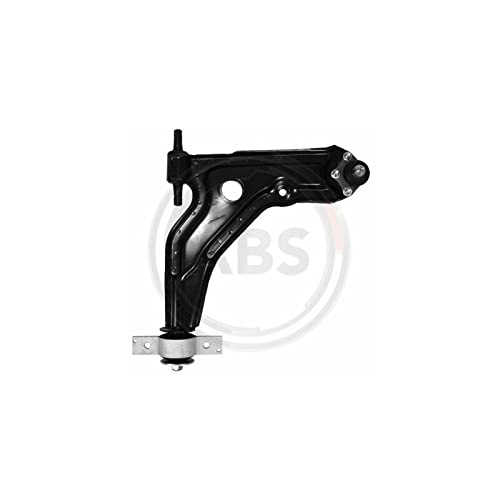 ABS 210492 Querlenker von ABS All Brake Systems