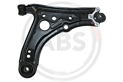 ABS 210498 Querlenker von ABS All Brake Systems