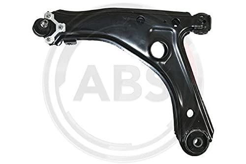 ABS 210502 Querlenker von ABS All Brake Systems