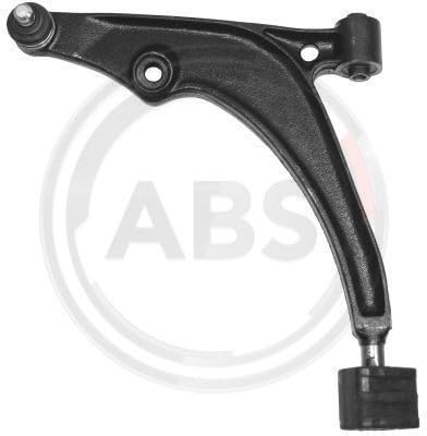 ABS 210523 Querlenker von ABS All Brake Systems