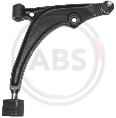 ABS 210524 Querlenker von ABS All Brake Systems