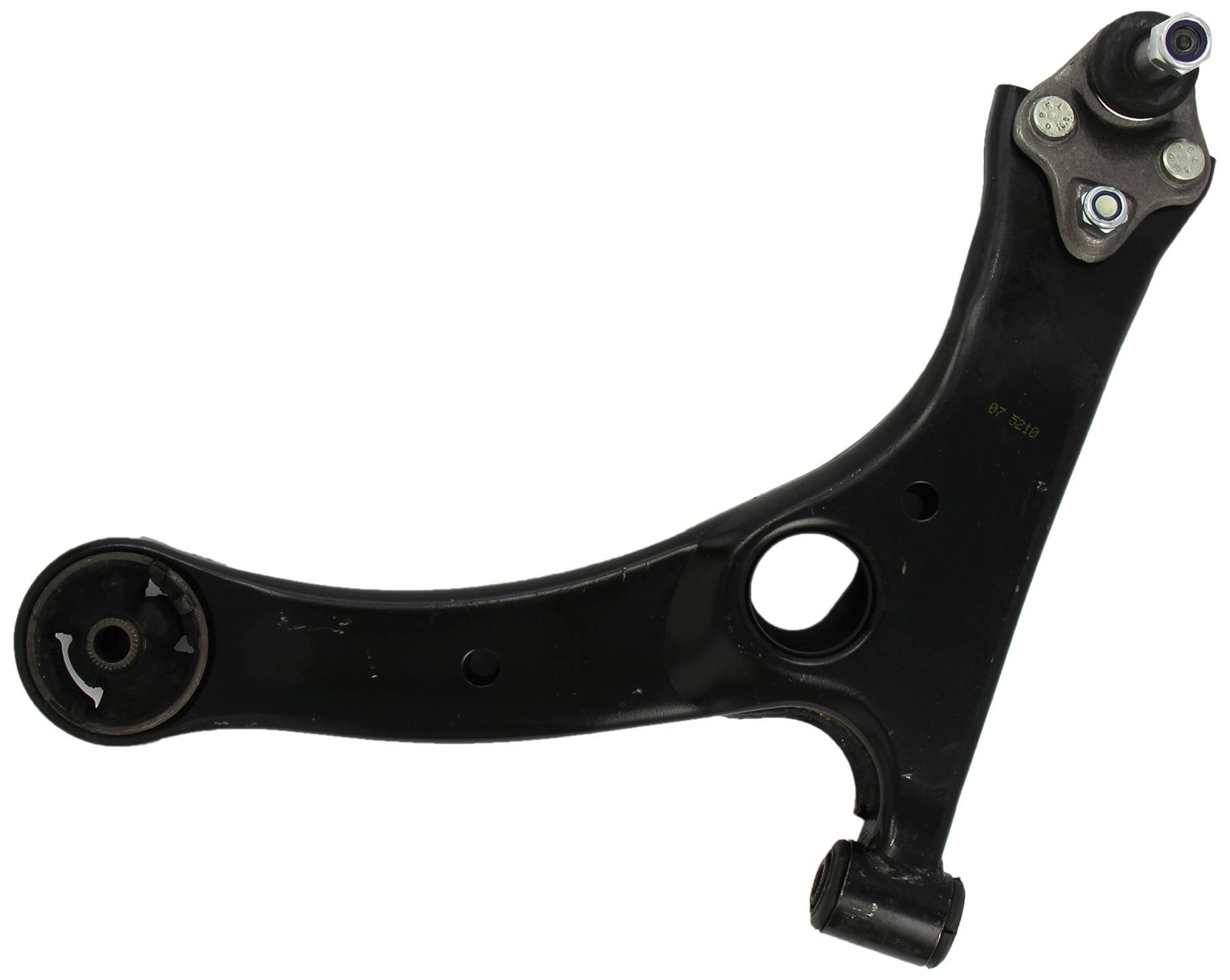 ABS 210551 Querlenker von ABS All Brake Systems