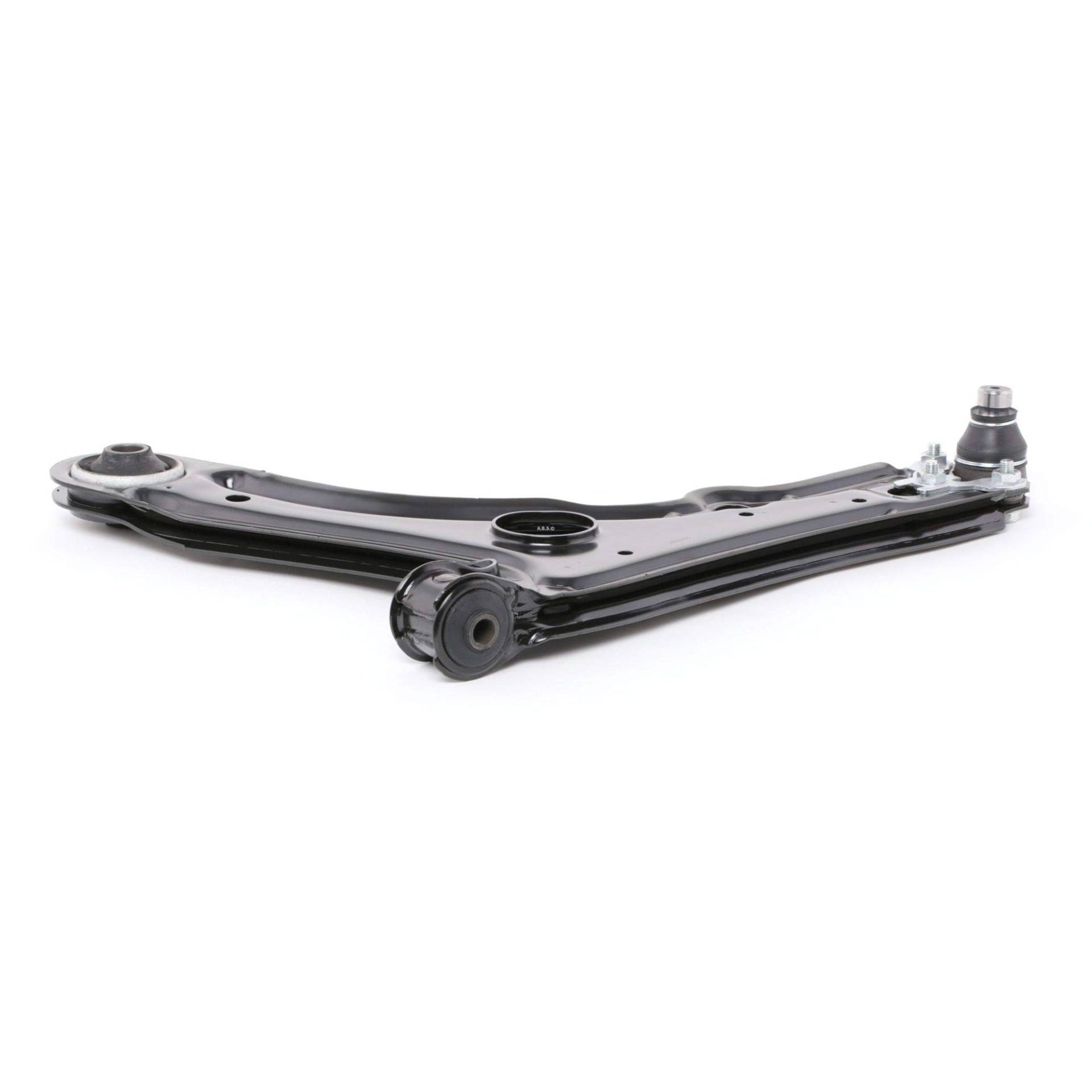 ABS 210575 Querlenker von ABS All Brake Systems