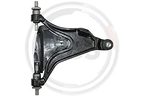 ABS 210589 Querlenker von ABS All Brake Systems