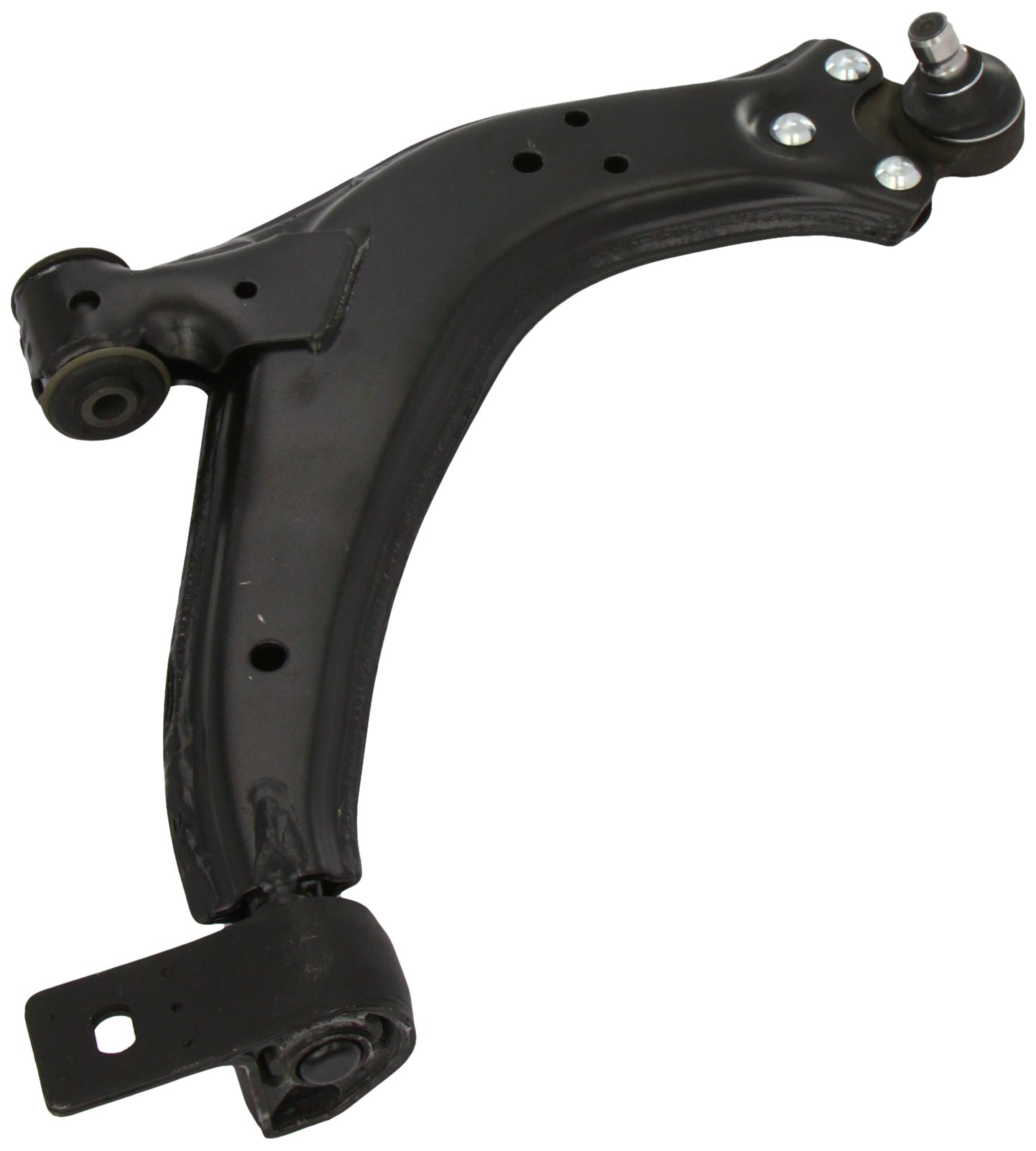 ABS 210610 Querlenker von ABS All Brake Systems