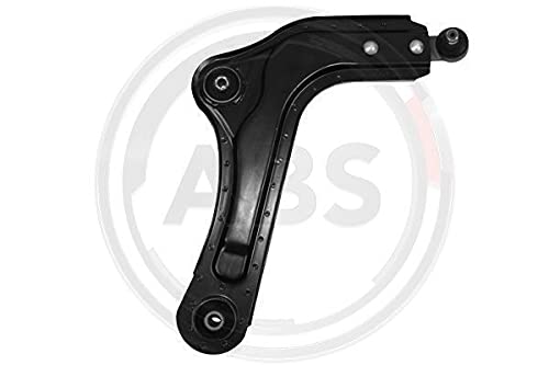 ABS 210618 Querlenker von ABS All Brake Systems