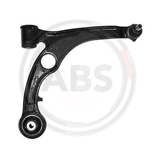 ABS 210625 Querlenker von ABS All Brake Systems