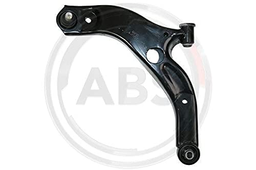 ABS 210669 Querlenker von ABS All Brake Systems