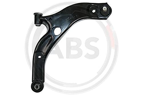 ABS 210670 Querlenker von ABS All Brake Systems