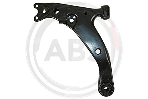 ABS 210702 Querlenker von ABS All Brake Systems