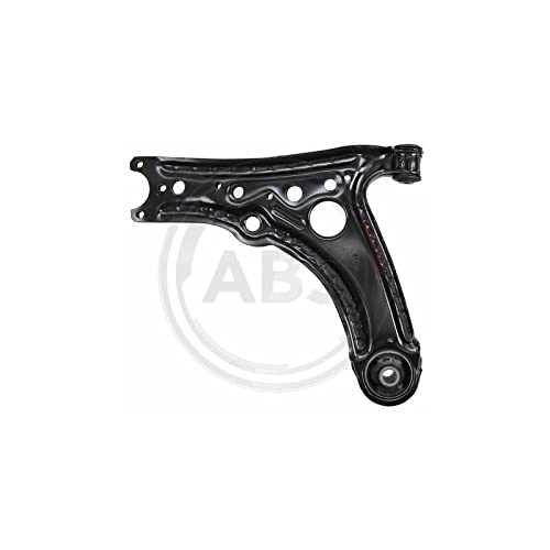 ABS 210704 Querlenker von ABS All Brake Systems