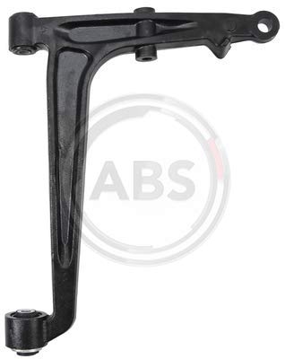 ABS 210712 Querlenker von ABS All Brake Systems