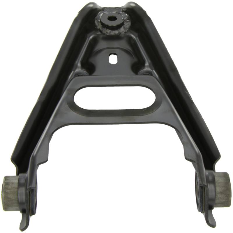 ABS 210732 Querlenker von ABS All Brake Systems