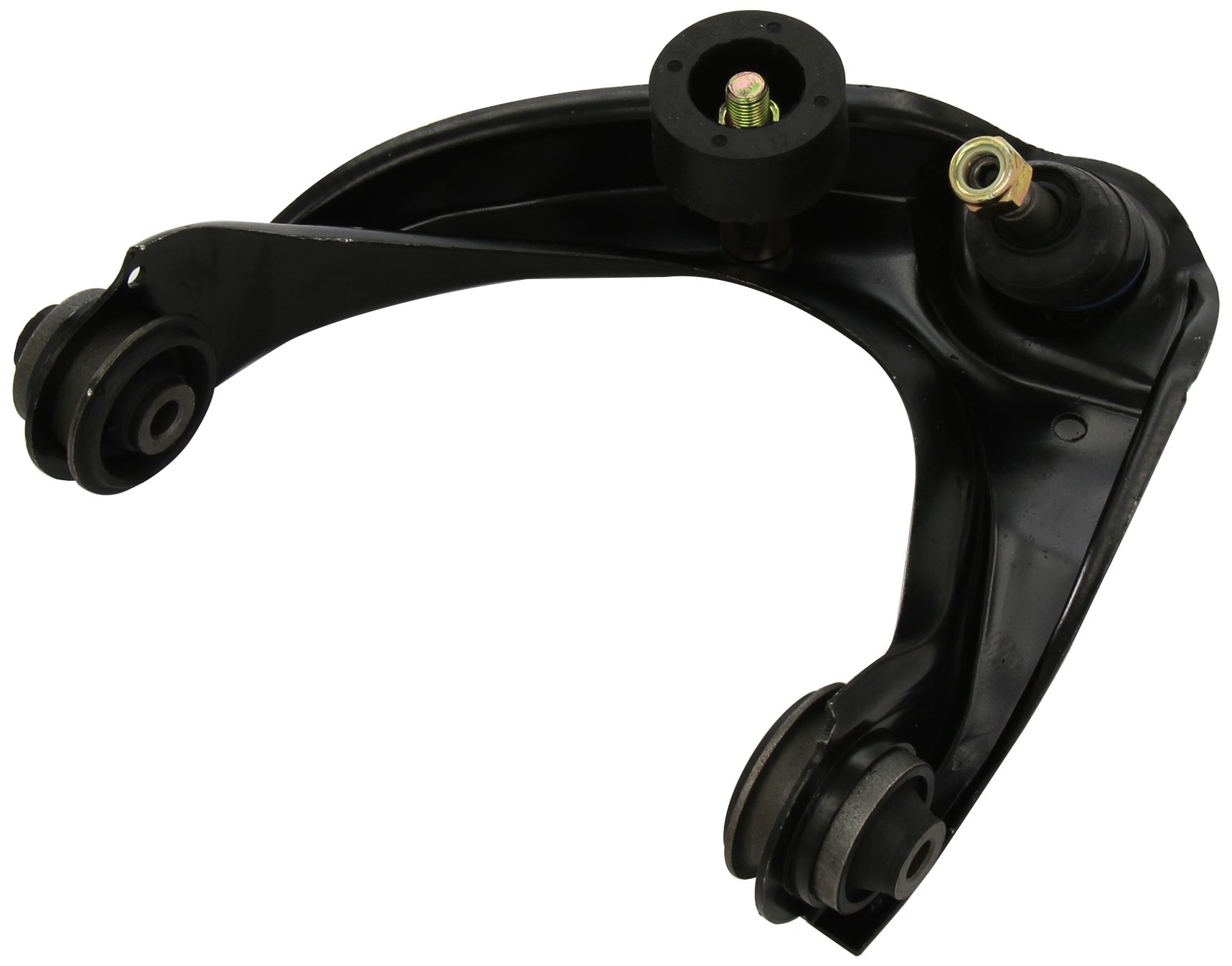 ABS 210733 Querlenker von ABS All Brake Systems