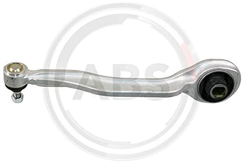 ABS 210775 Querlenker von ABS All Brake Systems