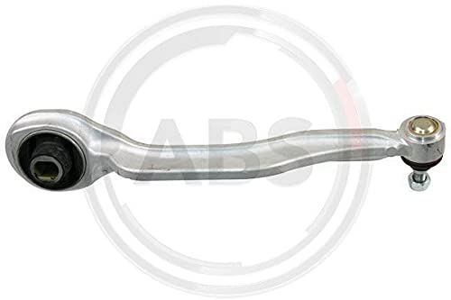 ABS 210776 Querlenker von ABS All Brake Systems