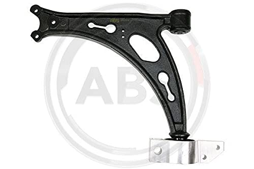 ABS 210787 Querlenker von ABS All Brake Systems