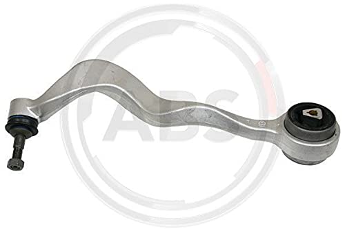 ABS 210792 Querlenker von ABS All Brake Systems