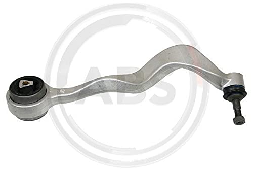 ABS 210793 Querlenker von ABS All Brake Systems