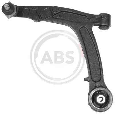 ABS 210807 Querlenker von ABS All Brake Systems