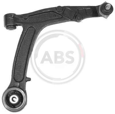 ABS 210808 Querlenker von ABS All Brake Systems