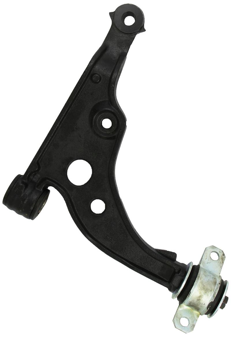 ABS 210811 Querlenker von ABS All Brake Systems