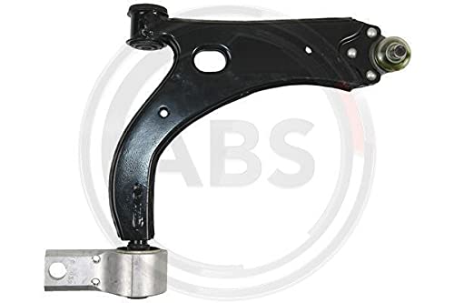 ABS 210814 Querlenker von ABS All Brake Systems