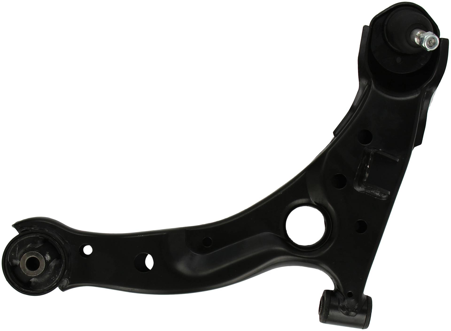 ABS 210821 Querlenker von ABS All Brake Systems