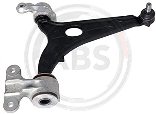 ABS 210828 Querlenker von ABS All Brake Systems