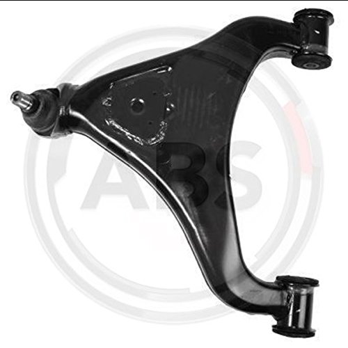 ABS 210837 Querlenker von ABS All Brake Systems