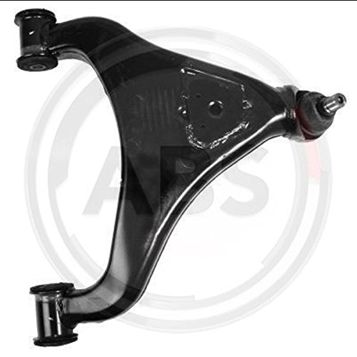 ABS 210838 Querlenker von ABS All Brake Systems