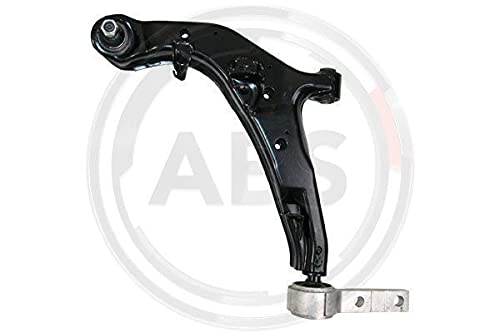 ABS 210845 Querlenker von ABS All Brake Systems