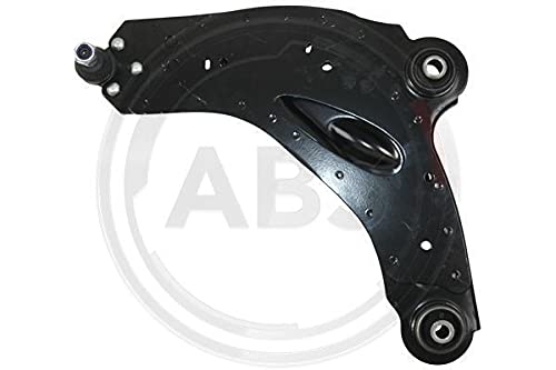 ABS 210853 Querlenker von ABS All Brake Systems