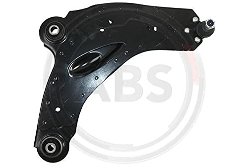 ABS 210854 Querlenker von ABS All Brake Systems