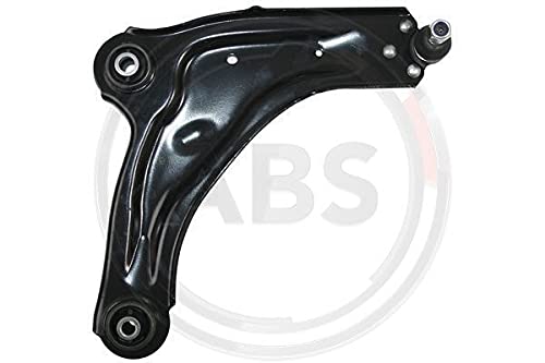 ABS 210860 Querlenker von ABS All Brake Systems