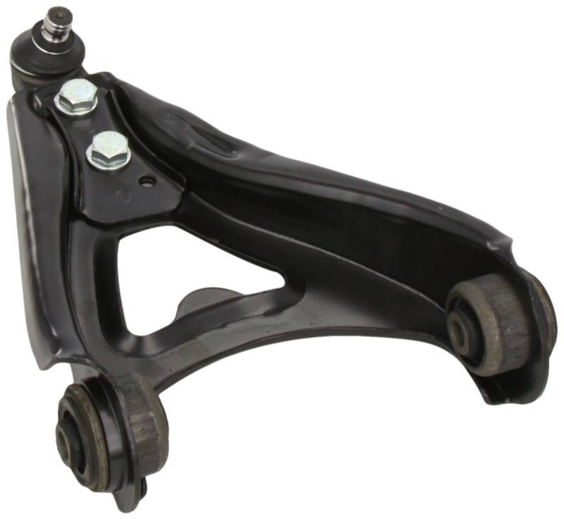 ABS 210862 Querlenker von ABS All Brake Systems