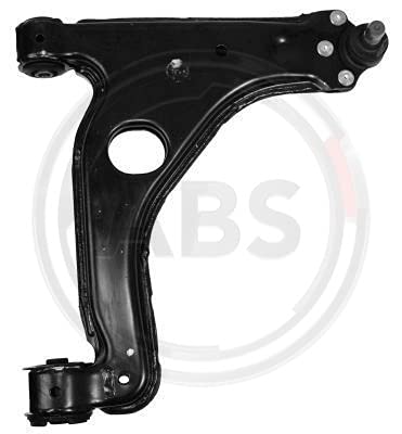 ABS 210895 Querlenker von ABS All Brake Systems