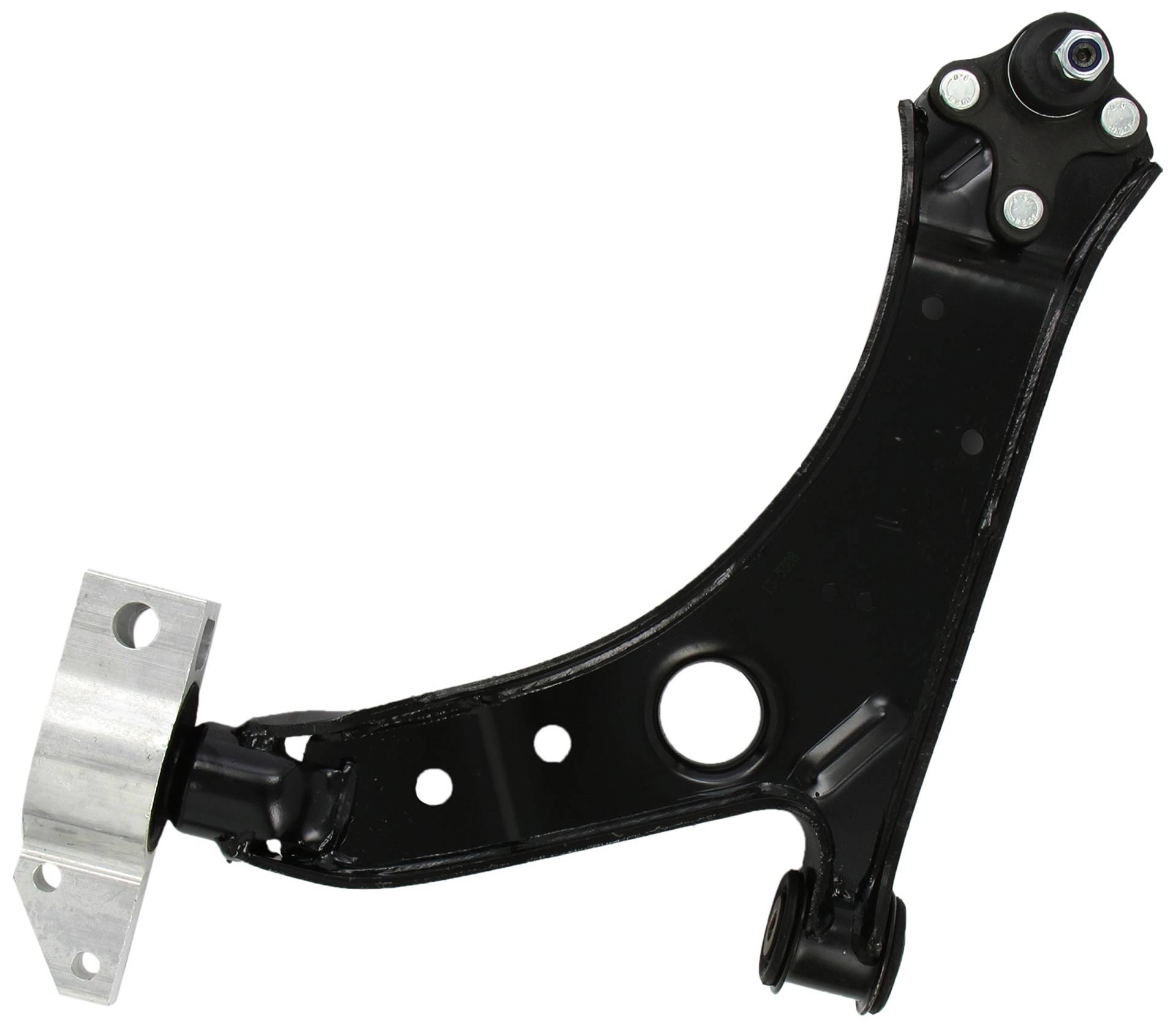 ABS 210897 Querlenker von ABS All Brake Systems