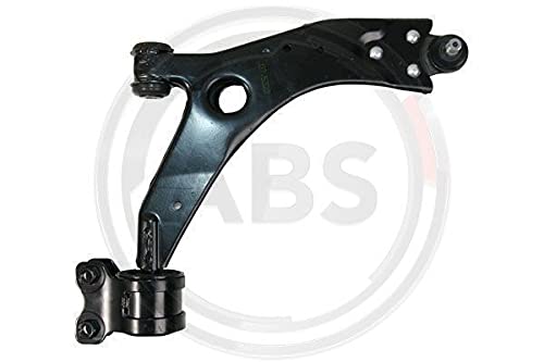 ABS 210932 Querlenker von ABS All Brake Systems