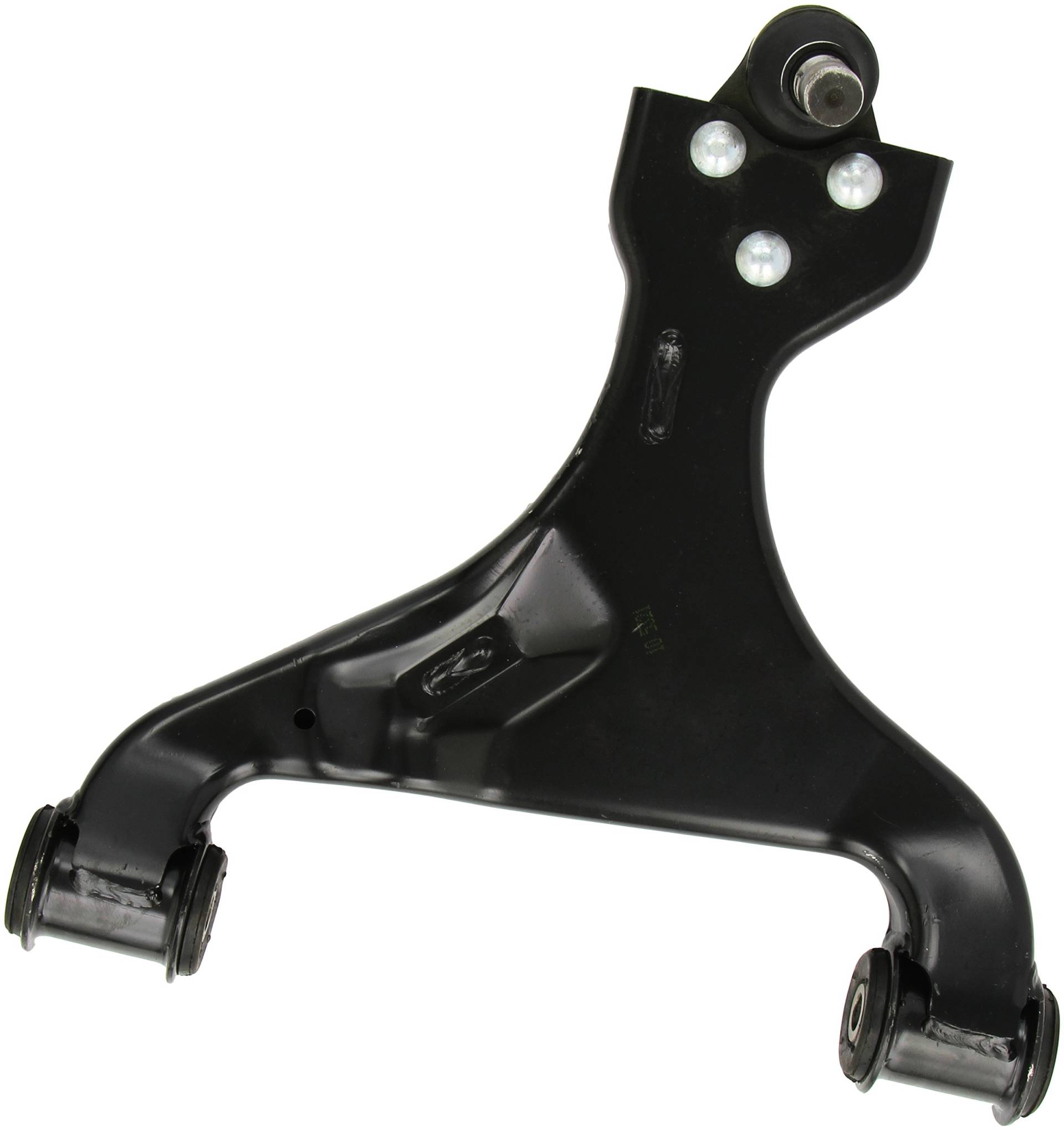 ABS 210942 Querlenker von ABS All Brake Systems