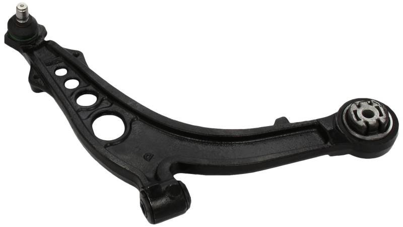 ABS 210948 Querlenker von ABS All Brake Systems