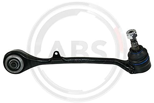 ABS 210971 Querlenker von ABS All Brake Systems