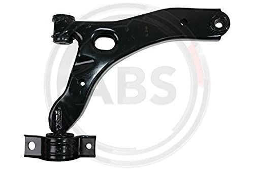 ABS 210973 Querlenker von ABS All Brake Systems