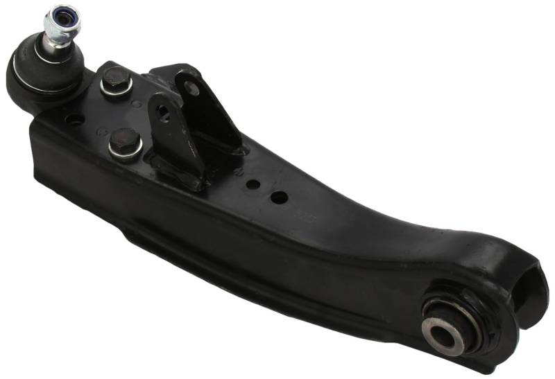 ABS 211049 Querlenker von ABS All Brake Systems