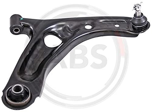 ABS 211073 Querlenker von ABS All Brake Systems